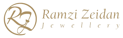 Ramzi Zeidan & Co