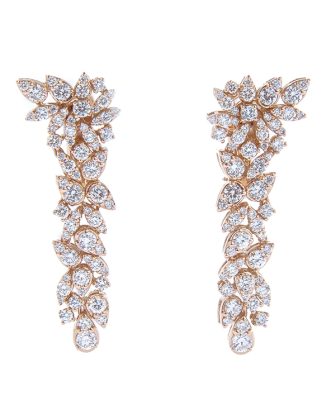 High Jewellery1
