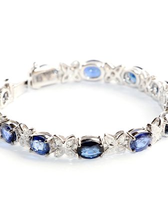 High Jewellery11