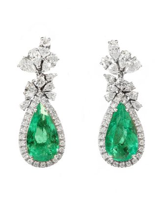 High Jewellery15