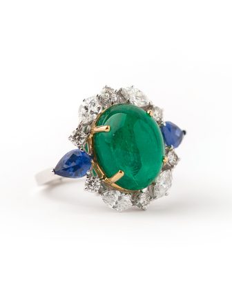 High Jewellery17