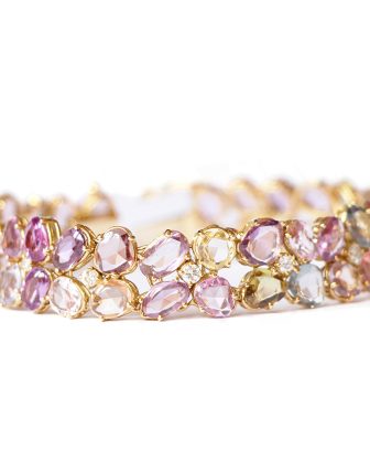 High Jewellery18