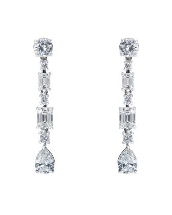 High Jewellery2