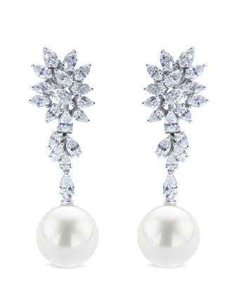 High Jewellery20