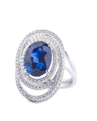 High Jewellery21