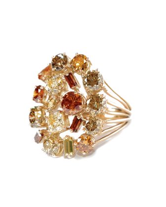 High Jewellery8