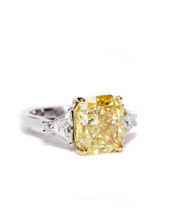 High Jewellery9